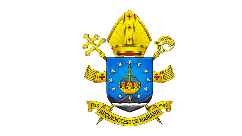 Florípedes Dornelas de Jesus (Lola)