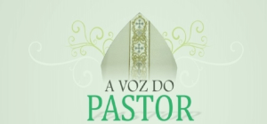 A-voz-do-Pastor-Novembro modified_phixr