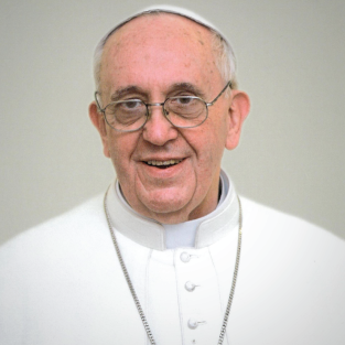 Divulgada a Mensagem do Papa Francisco para o III Dia Mundial dos Avós e  dos Idosos