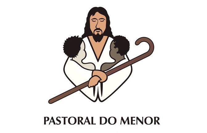 Pastoral do Menor - Santos