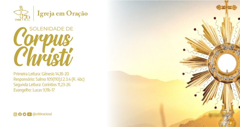 Caminho No Deserto Cifra, PDF, Evangelhos canônicos