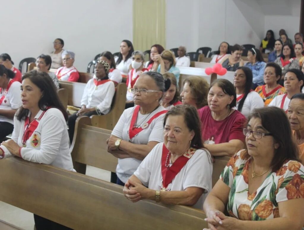 5º FESTCAOB - Festival da Canção do Colégio Arquidiocesano de Ouro Branco, Colégio Arquidiocesano Ouro Branco