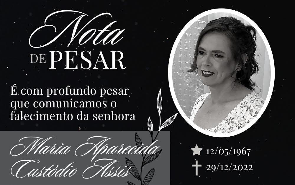 Pin de Maria Aparecida Oliveira em boleto