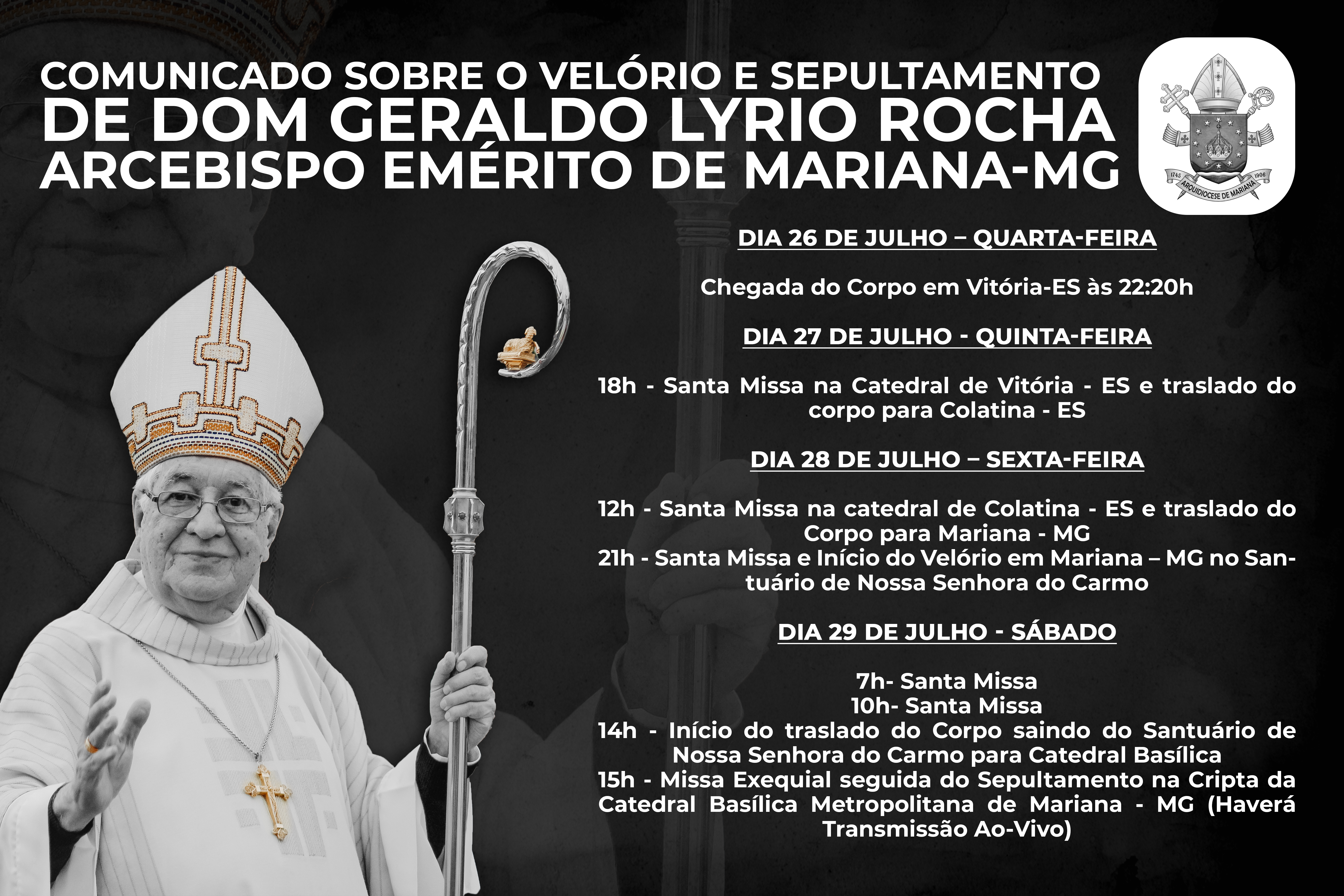 Diocese de Patos de Minas » Metaverso e vida eclesial