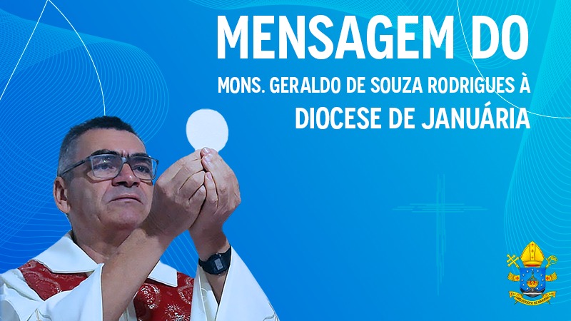 Arquivos Wesley Souza - JORNAL DA REGIÃO