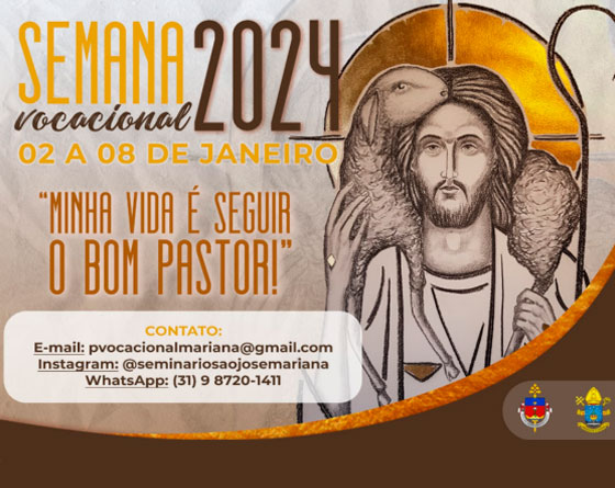 Arquidiocese de Mariana :: Colégio Arquidiocesano de Ouro Branco completa  25 anos